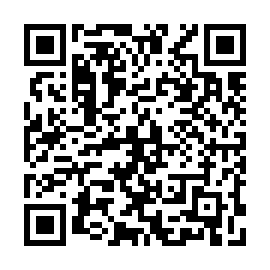 QR 17ac5e1