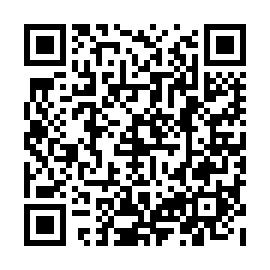 QR 17ad485