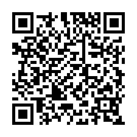 QR 17adac0