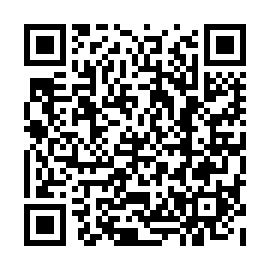 QR 17aec9d