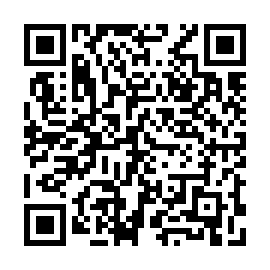 QR 17af669