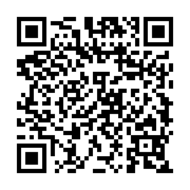 QR 17b091d