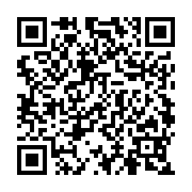 QR 17b179f