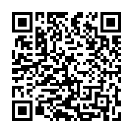 QR 17b17a8