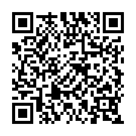 QR 17b2a50