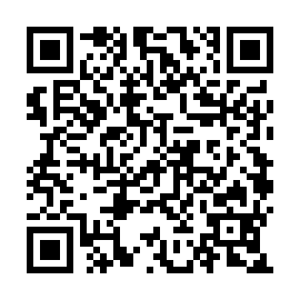 QR 17b2ccf