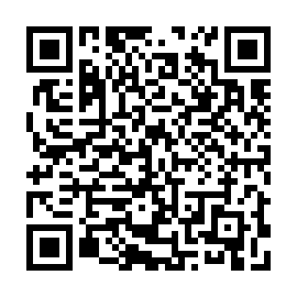QR 17b3208