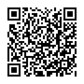 QR 17b3734