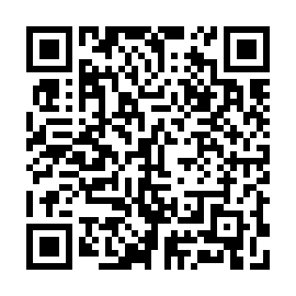 QR 17b5599