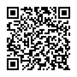 QR 17b5d57
