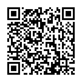 QR 17b63f2