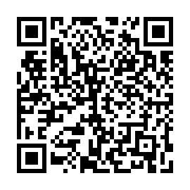 QR 17b70b3