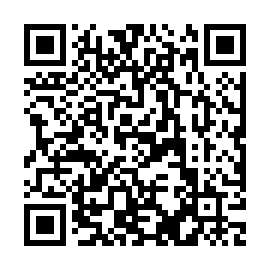 QR 17b7696