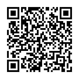 QR 17b7959