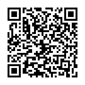 QR 17b821a