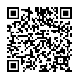 QR 17b8631