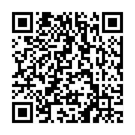 QR 17b86b5
