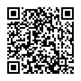 QR 17b878c