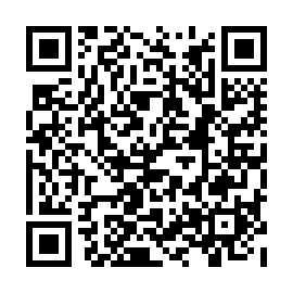 QR 17b88fd