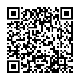 QR 17b8a6c