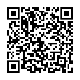 QR 17b8ca1