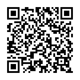 QR 17b8d47