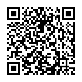 QR 17b9ba6