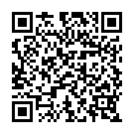 QR 17b9da7