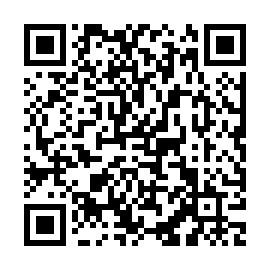 QR 17b9dcd