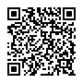 QR 17ba2b4