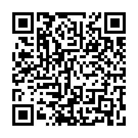QR 17baaa6
