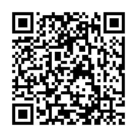 QR 17bb0d3