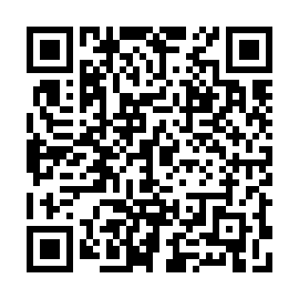 QR 17bb369