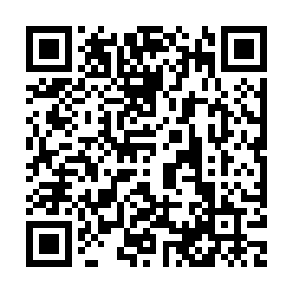 QR 17bc047