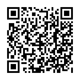 QR 17bc94e