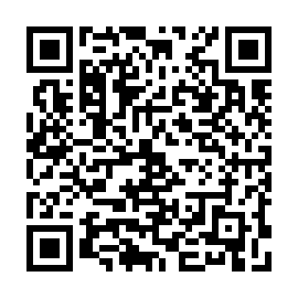 QR 17bd2f1