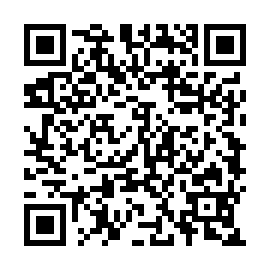 QR 17bd4dd