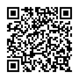 QR 17bdf56
