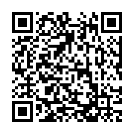 QR 17bf159