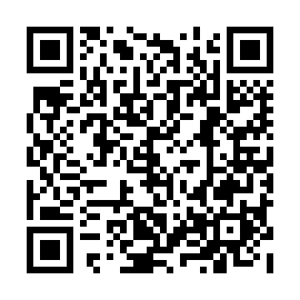 QR 17bf66e