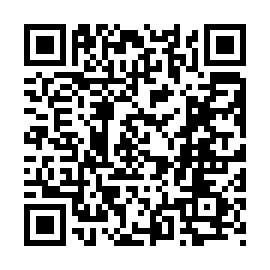 QR 17c0204
