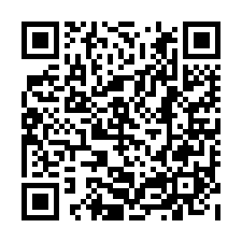 QR 17c0643