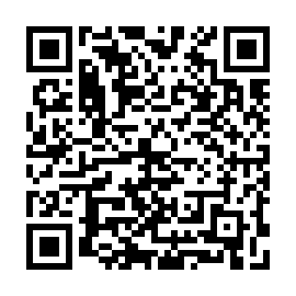 QR 17c0791