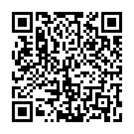 QR 17c0906