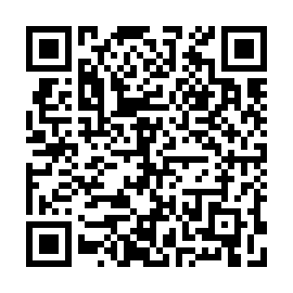 QR 17c0c0c