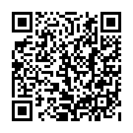 QR 17c1383