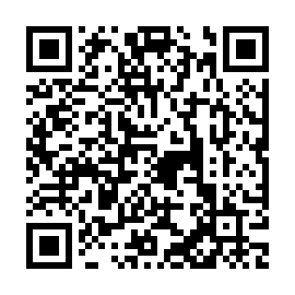 QR 17c3017