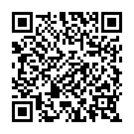 QR 17c35a0