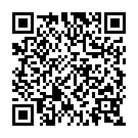 QR 17c3eb0