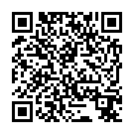 QR 17c54e9